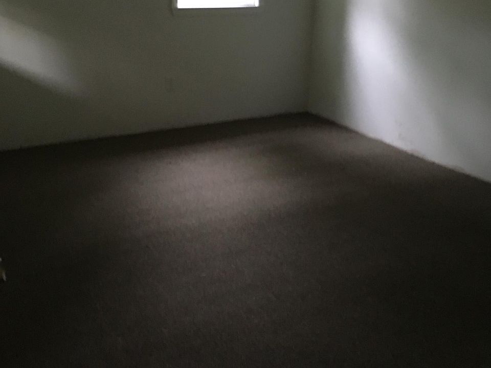 1st image of 4061 Coyer Ln #1
