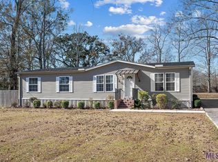15425 Forest Oak St, Prairieville, LA 70769