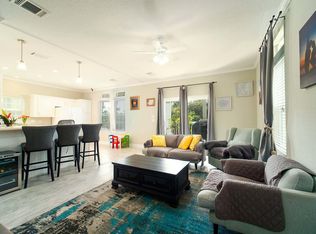 30934 Edward Rd, Big Pine Key, FL 33043