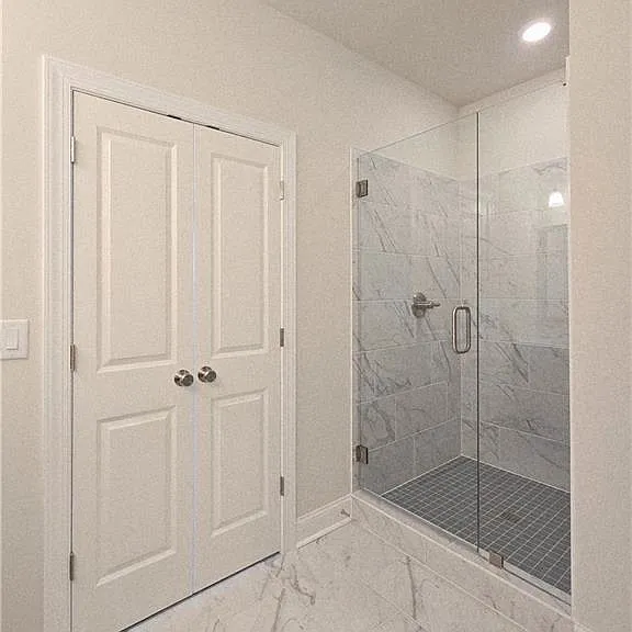 657 Summit Hill Way — Photo 30