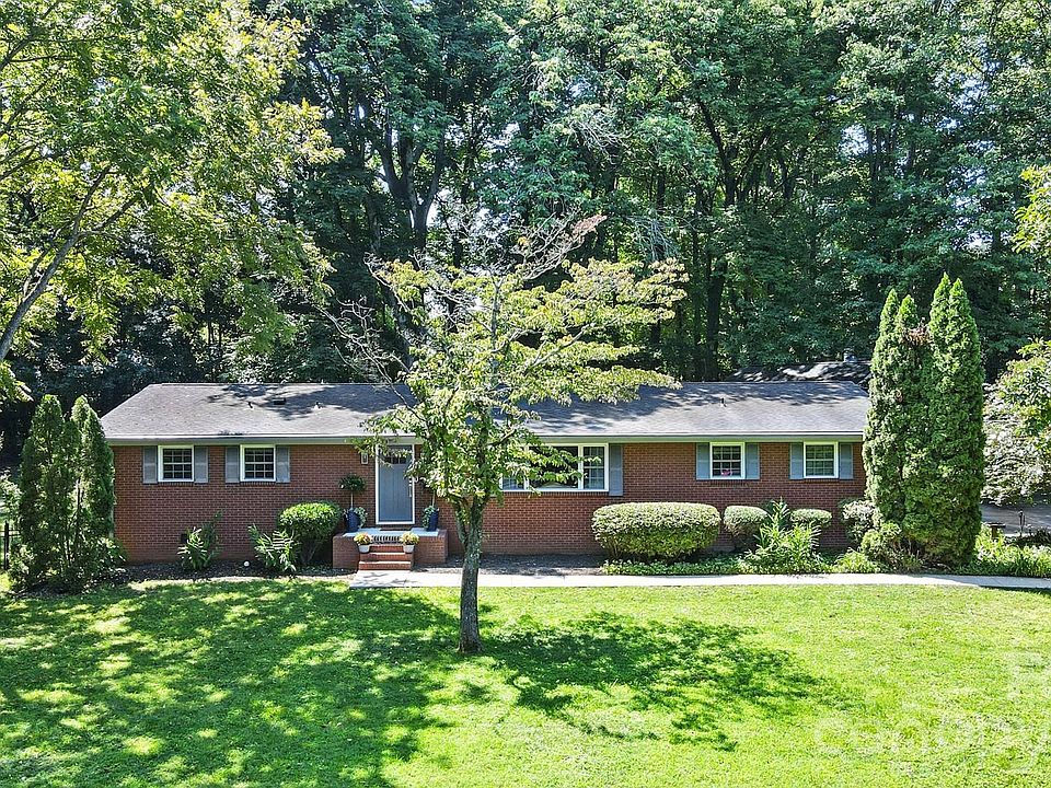1st image of 7108 Preston Ct