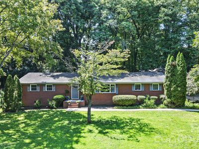 7108 Preston Ct, Charlotte, NC, 28215