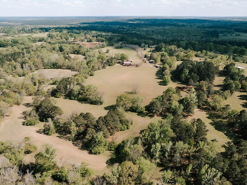61st image of 4424 Ansley Rd