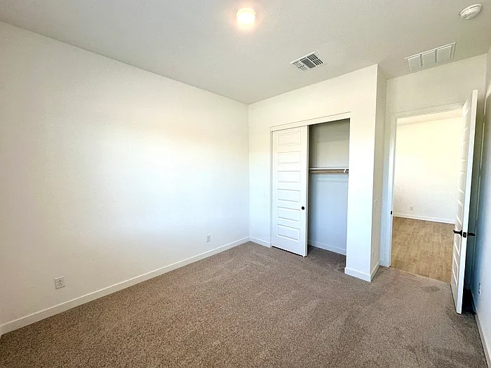3718 E Gold Mountain Ave — Photo 28