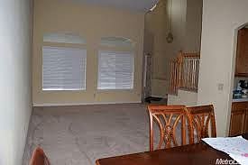 3rd image of 7969 Keith Winney Cir
