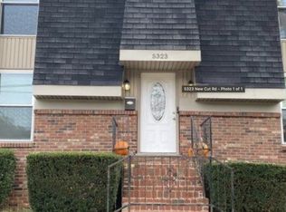 5323 New Cut Rd #11362276, Louisville, KY 40214