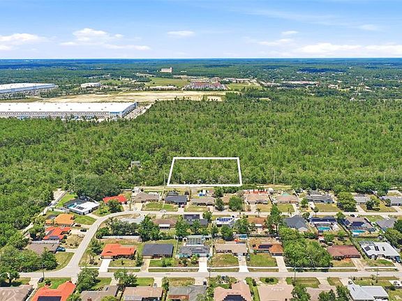 5th image of S Avenue Lot #23