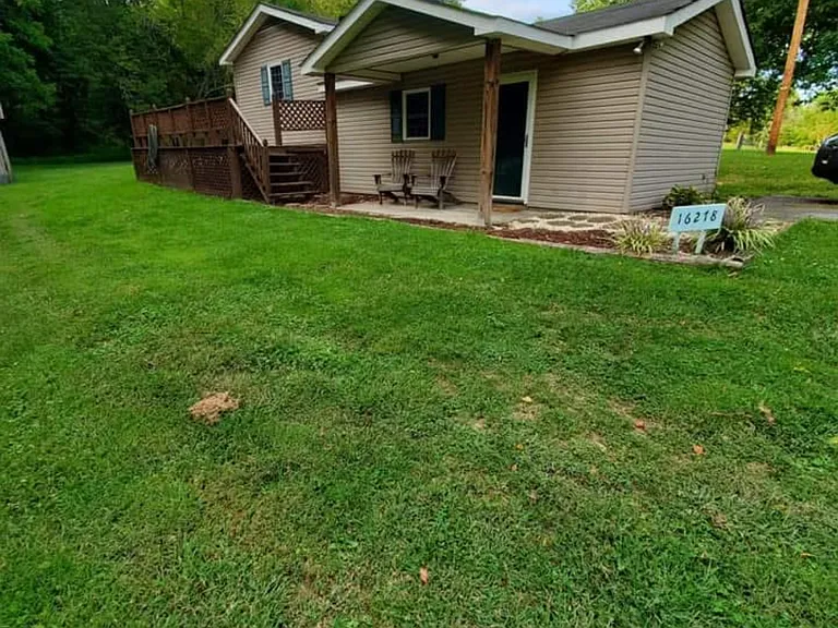 Dandelion Dr — Photo 8