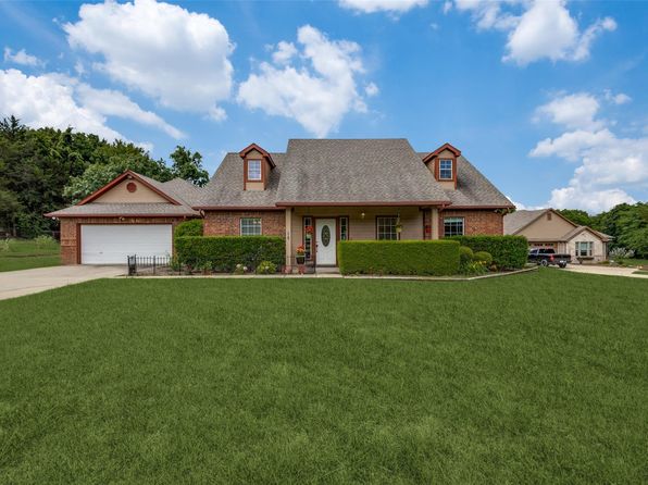 251 Pecan Hollow Cir