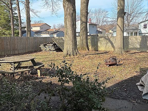 5th image of 1728 Urban Cir