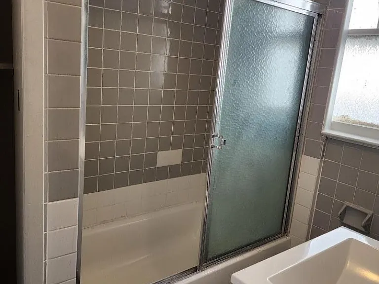 668 Clarkson Ave #1R — Photo 5