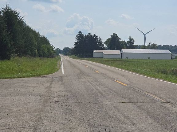 5th image of 12471 Church Rd