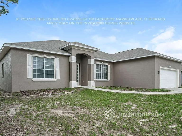 2526 Colonel Ford Dr — Photo 3