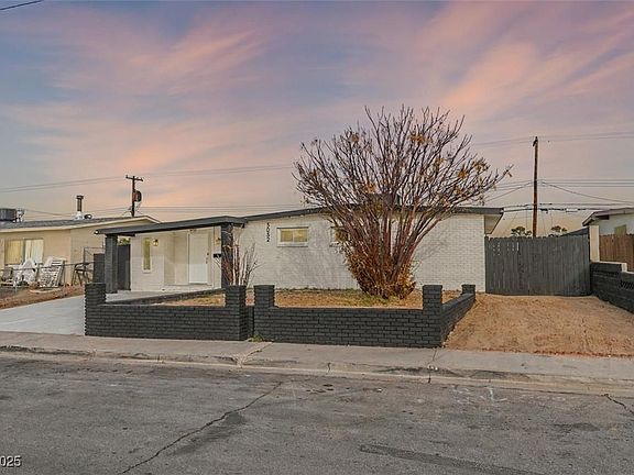2nd image of 5052 Newton Dr