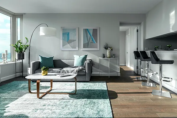 Rented by Brookfield (Funnel) | media 33