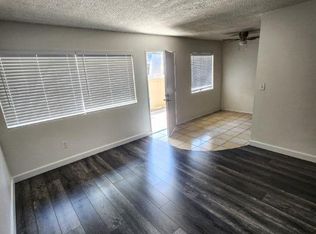 13902 La Pat Pl APT 9, Westminster, CA 92683