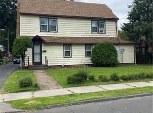 78 Whiting Rd, East Hartford, CT 06118