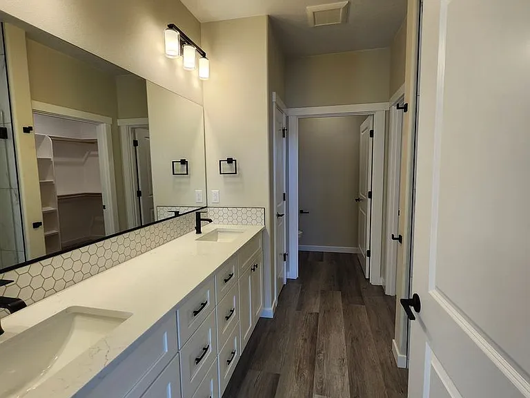 3330 S Nelson Pl — Photo 16