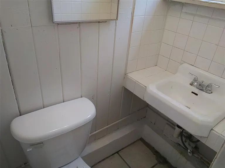 2609 4th St S #2 — Photo 10