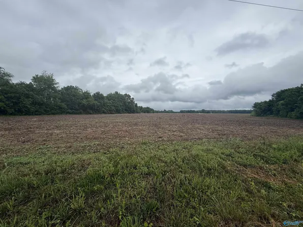 4 Pendergrass Rd, Flintville, TN 37335