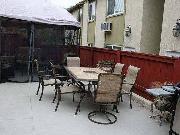 4th image of 4398 Delta St Unit 3