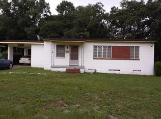 3004 Lopez Rd, Jacksonville, FL 32216