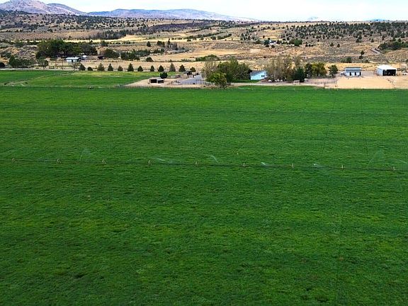 4th image of 480-100 Belfast Rd