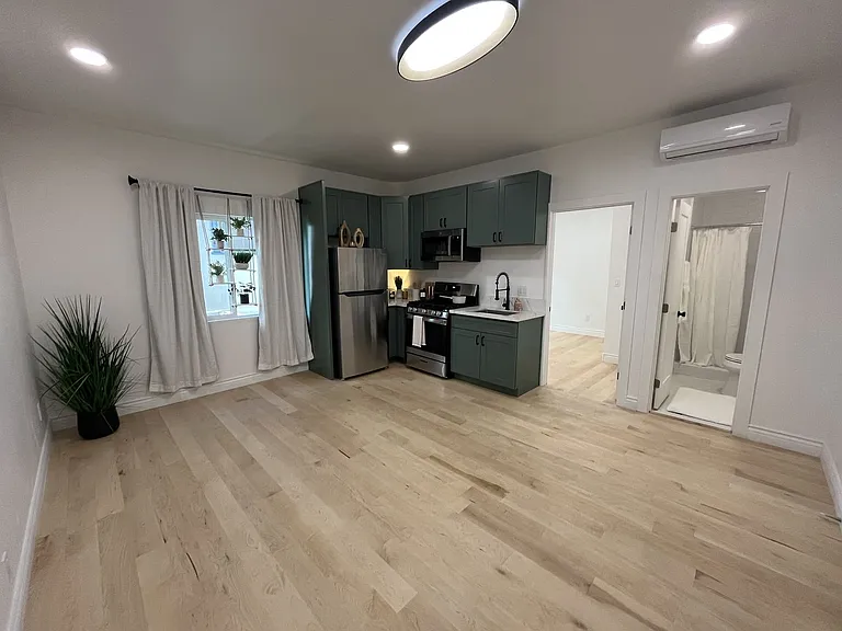1101 Westerly Terrace — Photo 47