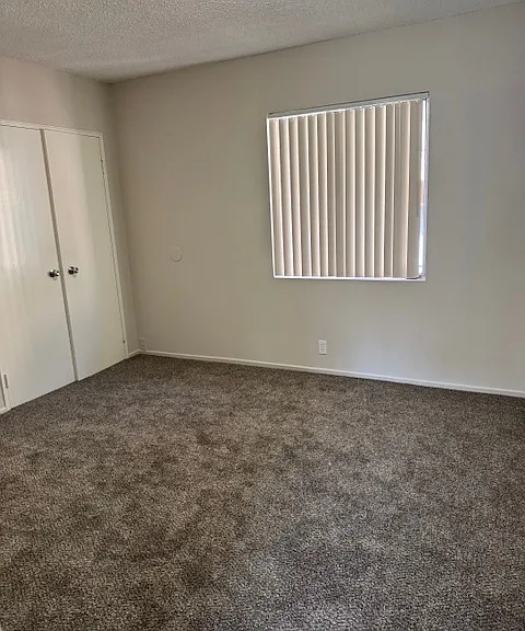2424 Mohawk St #10 — Photo 6