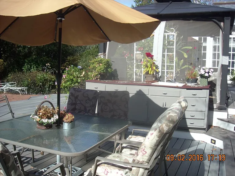 170 Mill Plain Rd #2 — Photo 11