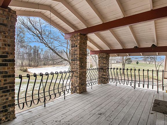 3rd image of 28468 County Road 26