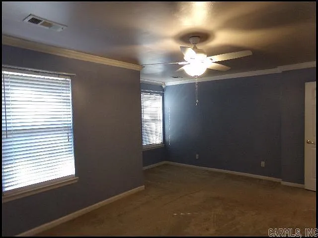 403 S Fairway Ave — Photo 13