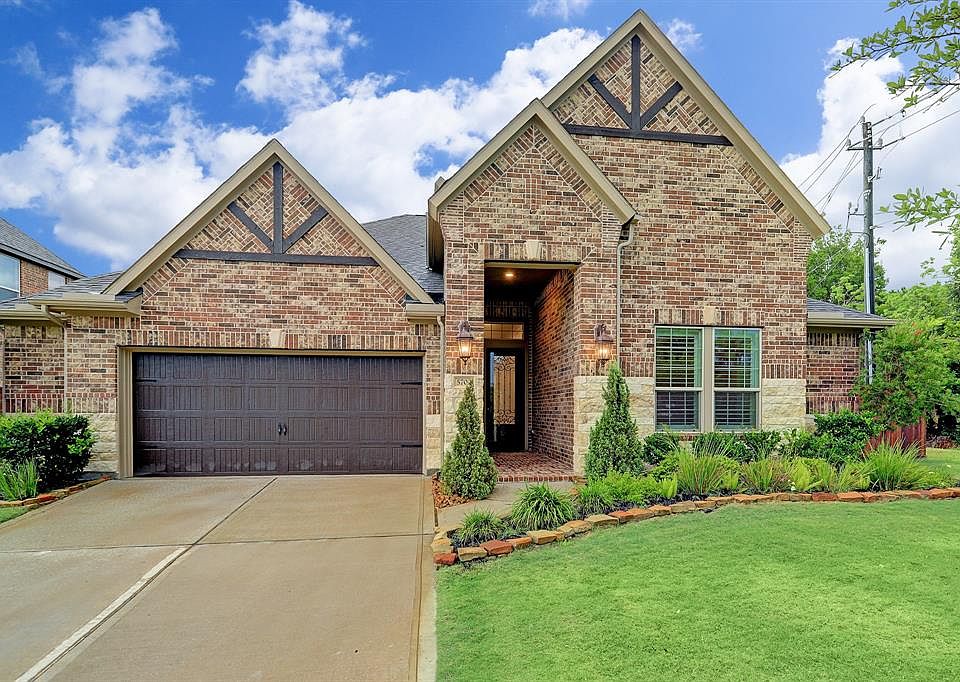 1st image of 5702 Greenwood Colony Ct