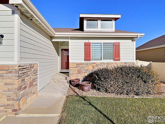 2nd image of 652 Conestoga Dr