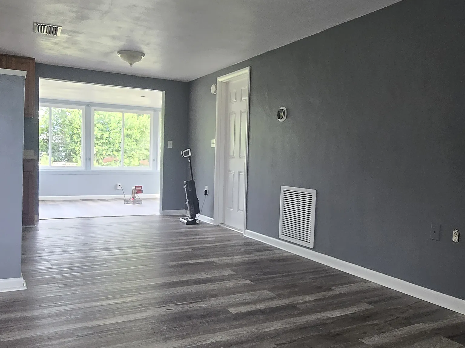 53 S Tyler St — Photo 3