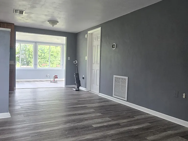53 S Tyler St — Photo 3