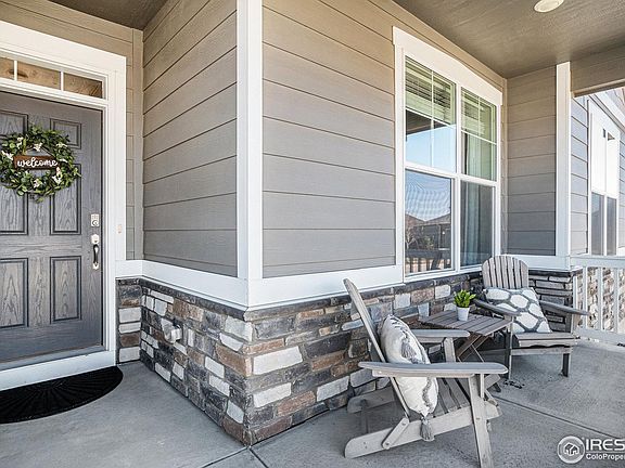 3rd image of 6068 Gannet Dr