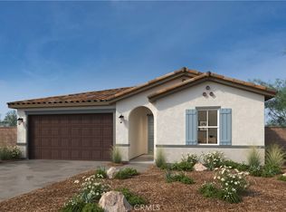 112 Bluelake Ln, Menifee, CA 92584