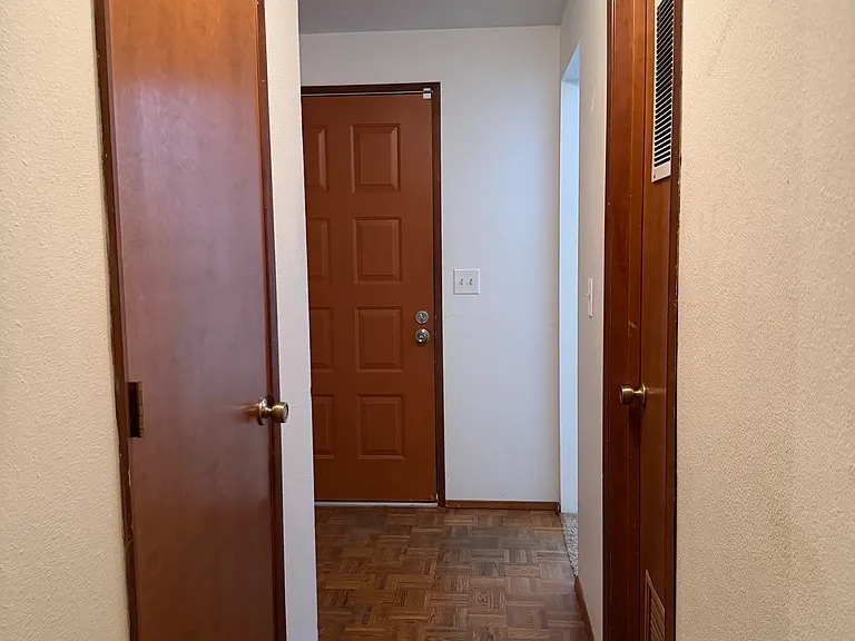 3505 SW Vesta St — Photo 15