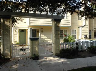 2180 Springview Ct, Tracy, CA 95376