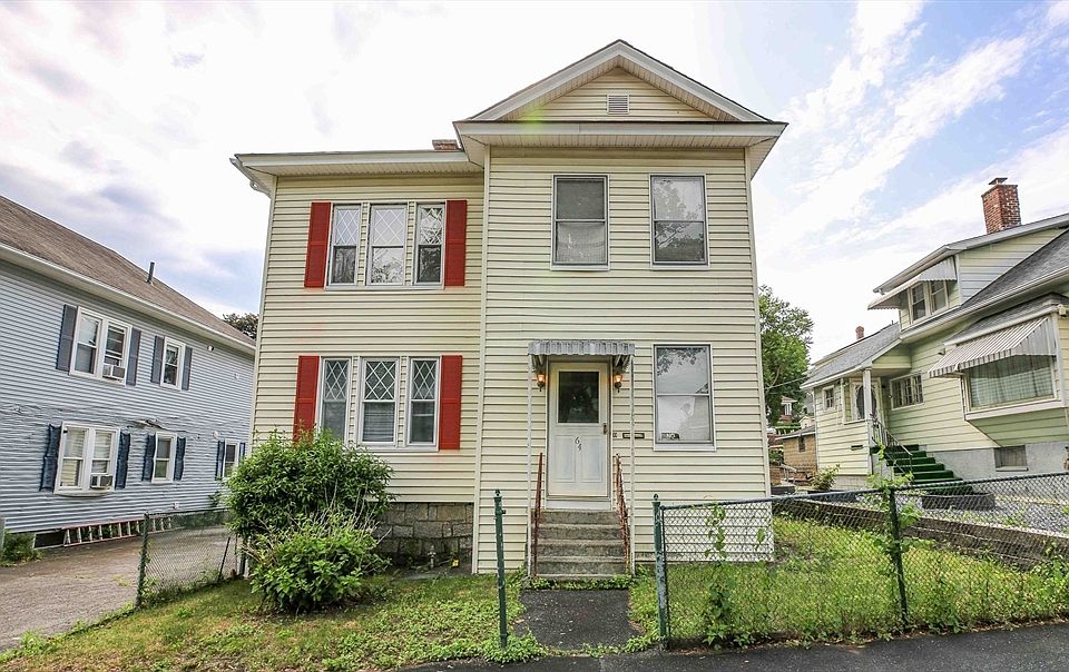 1st image of 64 Fairmont Ave