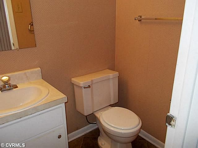 2nd image of 11640 E Briar Patch Dr #11640