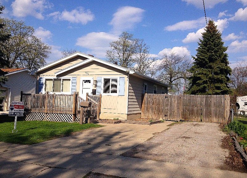 1st image of 706 Patterson Ave