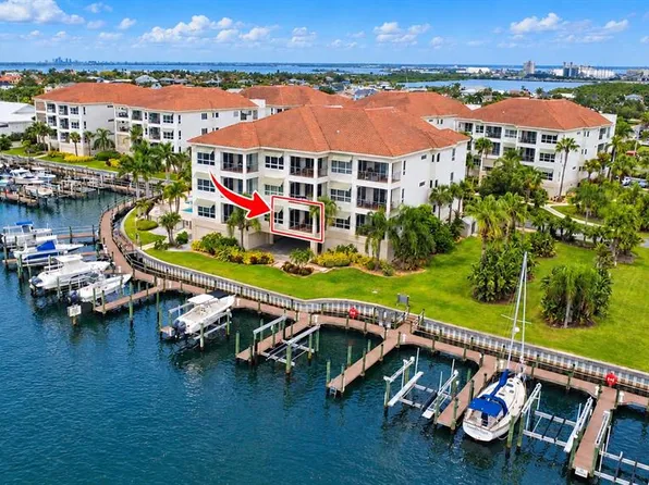 1003 BELLASOL WAY #9202, APOLLO BEACH, FL 33572