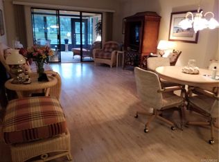 9835 E Pebble Creek Ct, Inverness, FL 34450