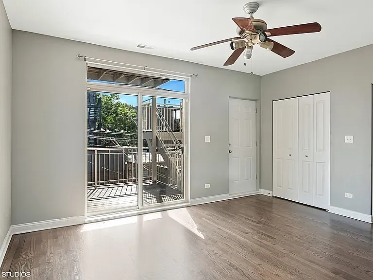 1531 N Campbell Ave #2 — Photo 9