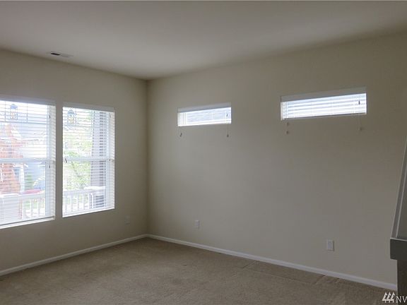5th image of 19918 20th Avenue Ct E