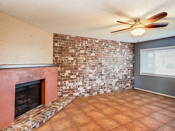 5th image of 3871 W Sunny Hills Pl