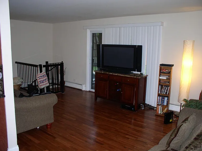 50 W 65th St #2 — Photo 9
