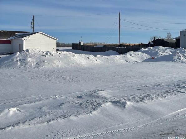 Clavet SK Real Estate - Clavet SK Homes For Sale | Zillow